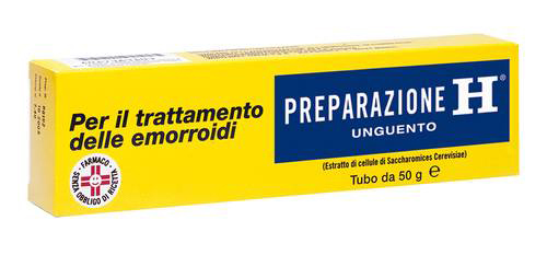 Immagine del prodotto